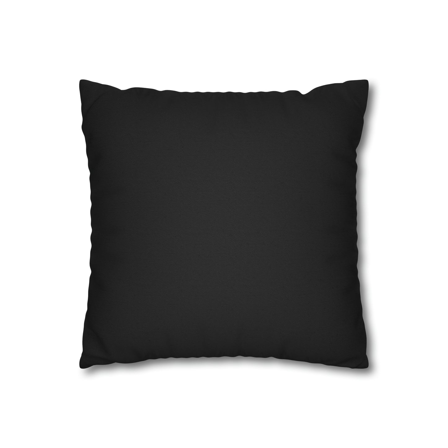 Amaryllis Square Pillow Case
